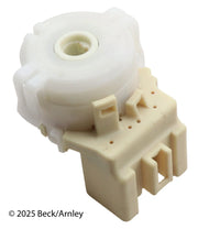 Beck/Arnley 201-2778 2008-2022 Toyota Sequoia Ignition Switch