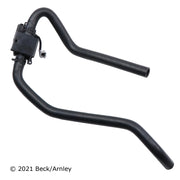 Beck/Arnley 202-0001 2006-2015 Nissan TITAN HVAC Heater Control Valve