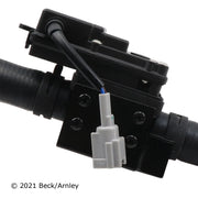 Beck/Arnley 202-0001 2006-2015 Nissan TITAN HVAC Heater Control Valve