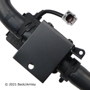 Beck/Arnley 202-0002 2006-2015 Nissan Armada HVAC Heater Control Valve