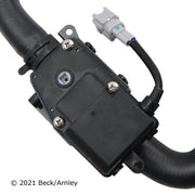 Beck/Arnley 202-0002 2006-2015 Nissan Armada HVAC Heater Control Valve