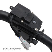Beck/Arnley 202-0002 2006-2015 Nissan Armada HVAC Heater Control Valve