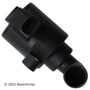 Beck/Arnley 202-0003 2020-2022 Volkswagen Atlas Cross Sport HVAC Heater Control Valve