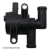 Beck/Arnley 202-0003 2020-2022 Volkswagen Atlas Cross Sport HVAC Heater Control Valve
