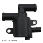 Beck/Arnley 202-0003 2020-2022 Volkswagen Atlas Cross Sport HVAC Heater Control Valve