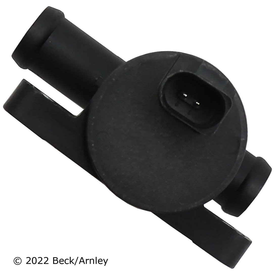 Beck/Arnley 202-0004 2020-2022 Volkswagen Atlas Cross Sport HVAC Heater Control Valve