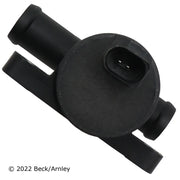 Beck/Arnley 202-0004 2020-2022 Volkswagen Atlas Cross Sport HVAC Heater Control Valve