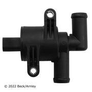 Beck/Arnley 202-0004 2020-2022 Volkswagen Atlas Cross Sport HVAC Heater Control Valve