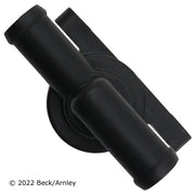 Beck/Arnley 202-0004 2020-2022 Volkswagen Atlas Cross Sport HVAC Heater Control Valve