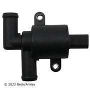 Beck/Arnley 202-0004 2020-2022 Volkswagen Atlas Cross Sport HVAC Heater Control Valve