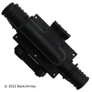 Beck/Arnley 202-0005 2008-2019 BMW X6 HVAC Heater Control Valve