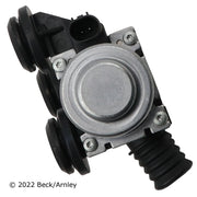 Beck/Arnley 202-0007 1999-2010 BMW 328i HVAC Heater Control Valve