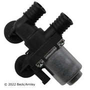 Beck/Arnley 202-0007 1999-2010 BMW 328i HVAC Heater Control Valve