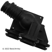 Beck/Arnley 202-0007 1999-2010 BMW 328i HVAC Heater Control Valve