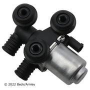 Beck/Arnley 202-0007 1999-2010 BMW 328i HVAC Heater Control Valve