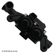Beck/Arnley 202-0008 2014-2019 BMW 640i xDrive Gran Coupe HVAC Heater Control Valve