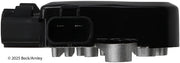 Beck/Arnley 203-0270 2003-2013 Mazda 6 Engine Cooling Fan Module