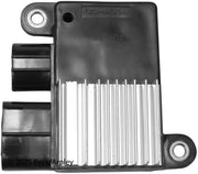 Beck/Arnley 203-0271 2009-2015 Toyota Corolla Engine Cooling Fan Module