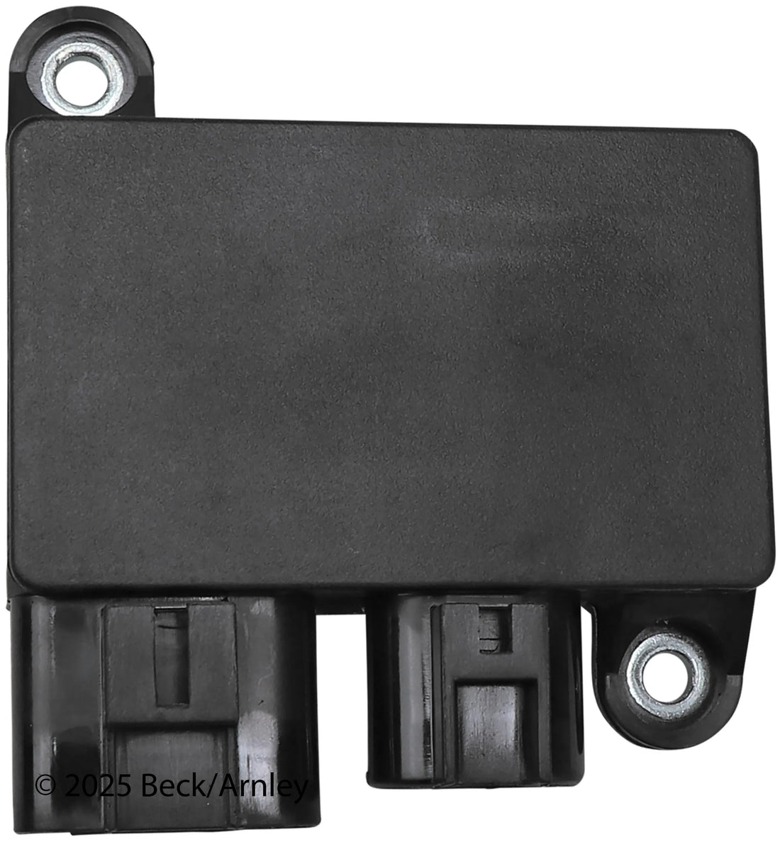 Beck/Arnley 203-0271 2009-2015 Toyota Corolla Engine Cooling Fan Module