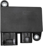 Beck/Arnley 203-0271 2009-2015 Toyota Corolla Engine Cooling Fan Module