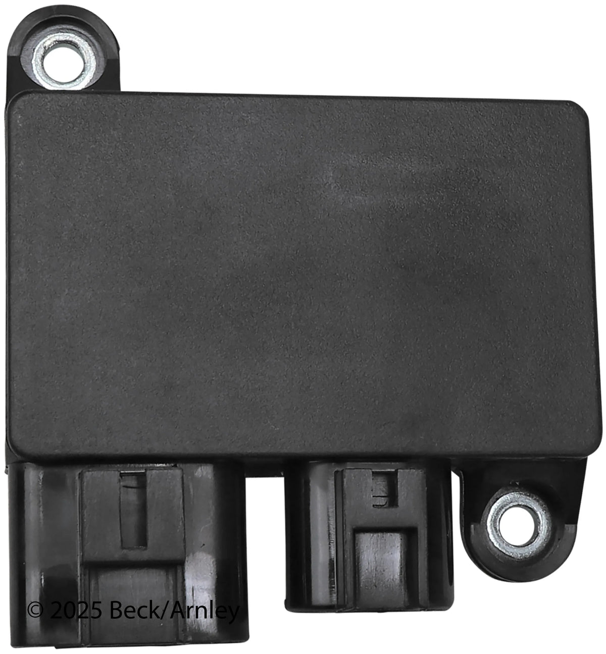 Beck/Arnley 203-0271 2009-2015 Toyota Corolla Engine Cooling Fan Module