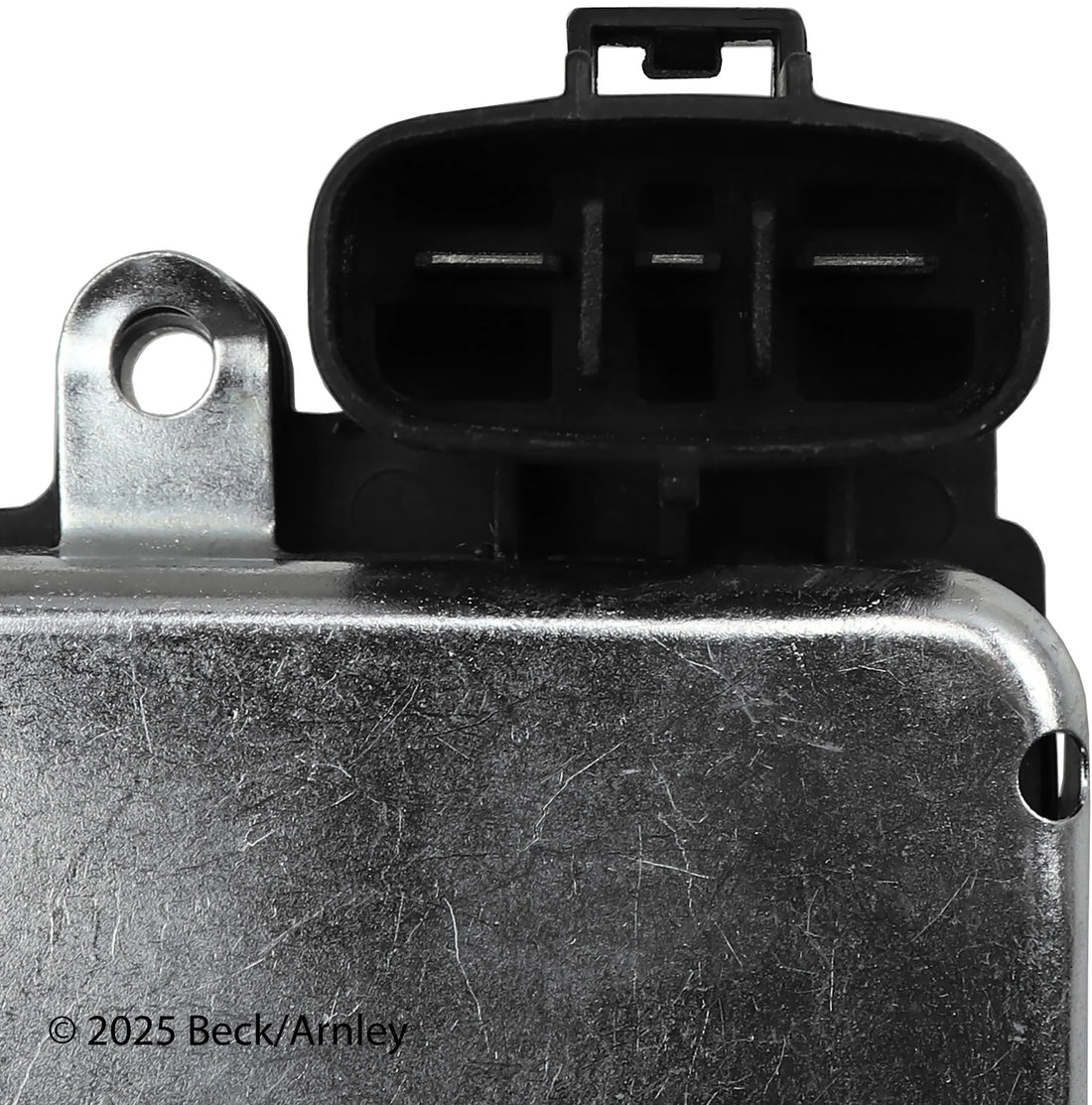 Beck/Arnley 203-0274 2010-2015 Lexus RX350 Engine Cooling Fan Module