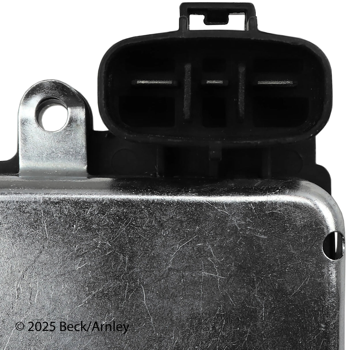 Beck/Arnley 203-0274 2010-2015 Lexus RX350 Engine Cooling Fan Module