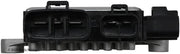 Beck/Arnley 203-0276 2009-2019 Nissan 370Z Engine Cooling Fan Module