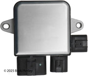 Beck/Arnley 203-0276 2009-2019 Nissan 370Z Engine Cooling Fan Module