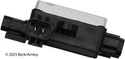 Beck/Arnley 203-0284 2006-2014 Kia Sedona Engine Cooling Fan Module