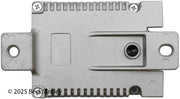 Beck/Arnley 203-0285 2004-2008 Chrysler Crossfire Engine Cooling Fan Module