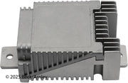 Beck/Arnley 203-0285 2004-2008 Chrysler Crossfire Engine Cooling Fan Module