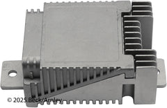 Beck/Arnley 203-0285 COOLING FAN CONTROL MODULE