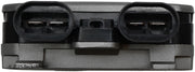 Beck/Arnley 203-0287 2012-2018 Land Rover Range Rover Evoque Engine Cooling Fan Module