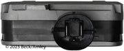 Beck/Arnley 203-0287 2012-2018 Land Rover Range Rover Evoque Engine Cooling Fan Module