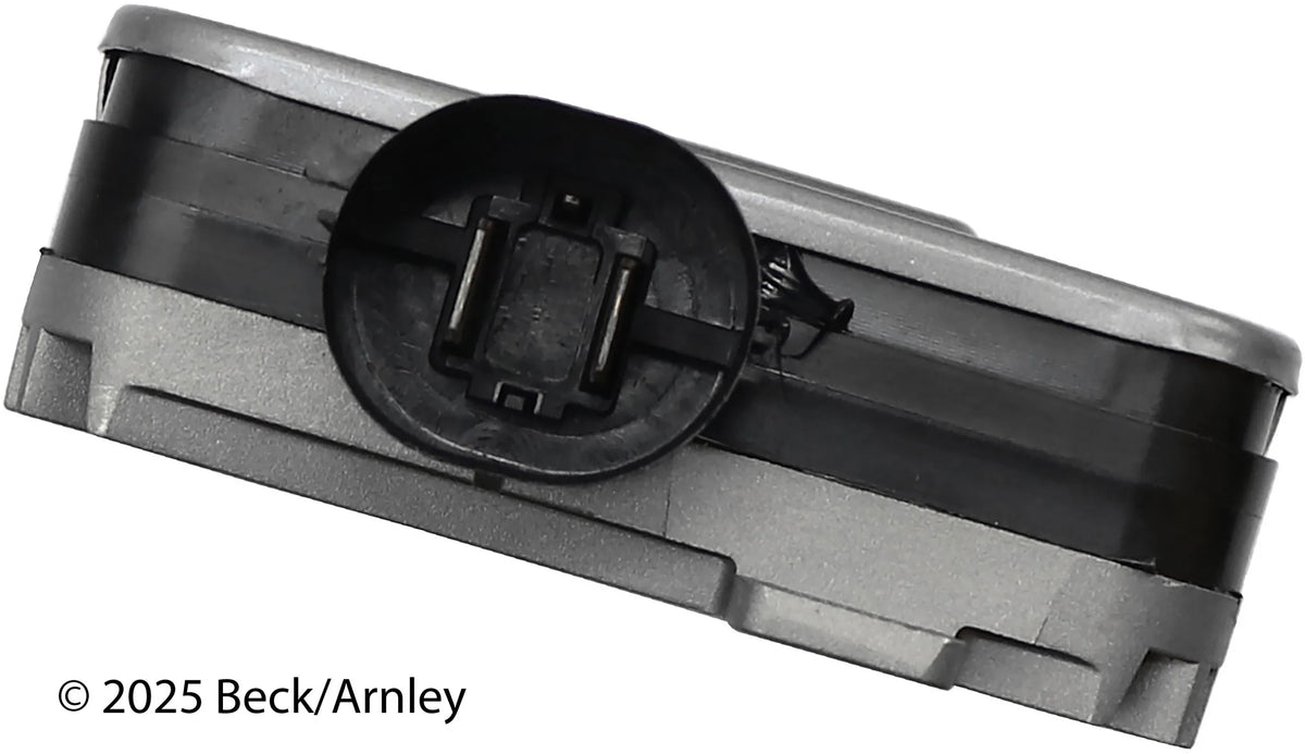 Beck/Arnley 203-0289 2008-2012 Land Rover LR2 Engine Cooling Fan Module