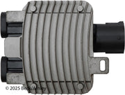 Beck/Arnley 203-0291 2002-2007 Jaguar X-Type Engine Cooling Fan Module