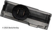 Beck/Arnley 203-0294 2017-2018 Volvo V60 Cross Country Engine Cooling Fan Module