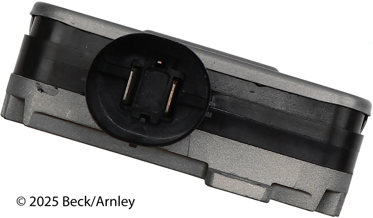 Beck/Arnley 203-0294 2017-2018 Volvo V60 Cross Country Engine Cooling Fan Module