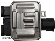 Beck/Arnley 203-0294 2017-2018 Volvo V60 Cross Country Engine Cooling Fan Module