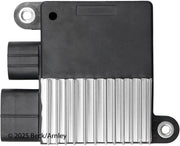 Beck/Arnley 203-0295 2016-2019 Lexus GS F Engine Cooling Fan Module