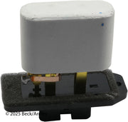Beck/Arnley 204-0003 1995-1999 Toyota Avalon HVAC Blower Motor Resistor