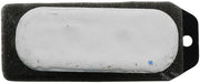 Beck/Arnley 204-0003 1995-1999 Toyota Avalon HVAC Blower Motor Resistor