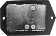 Beck/Arnley 204-0004 2004-2008 Toyota Solara HVAC Blower Motor Resistor