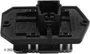 Beck/Arnley 204-0004 2004-2008 Toyota Solara HVAC Blower Motor Resistor