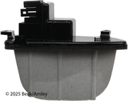 Beck/Arnley 204-0007 2000-2004 Honda Odyssey HVAC Blower Motor Resistor