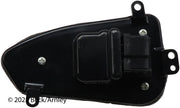 Beck/Arnley 204-0007 2000-2004 Honda Odyssey HVAC Blower Motor Resistor