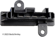 Beck/Arnley 204-0010 2002-2006 Nissan Altima HVAC Blower Motor Resistor