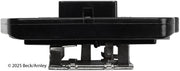 Beck/Arnley 204-0014 1999-2004 Honda Odyssey HVAC Blower Motor Resistor