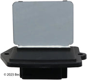 Beck/Arnley 204-0019 1999-2003 Mazda Protege HVAC Blower Motor Resistor